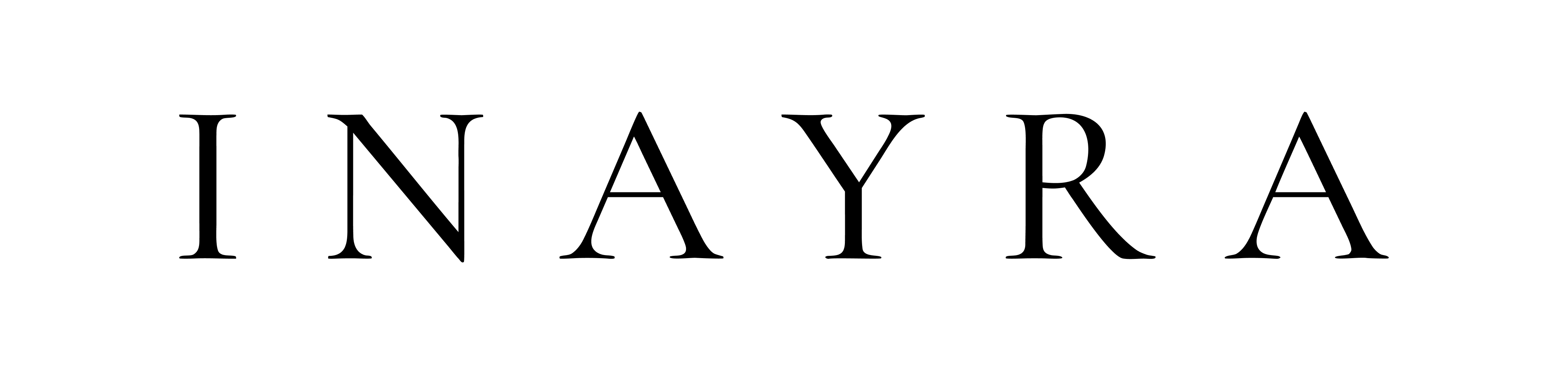 Inayralondon