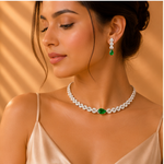Load image into Gallery viewer, Verona Grace Set