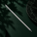 Load image into Gallery viewer, Botanica Radiance Bracelet
