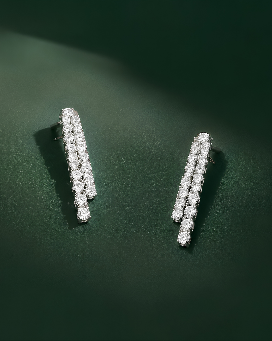 Lustre Layers Set