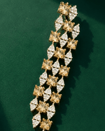 Load image into Gallery viewer, Champagne Veil

