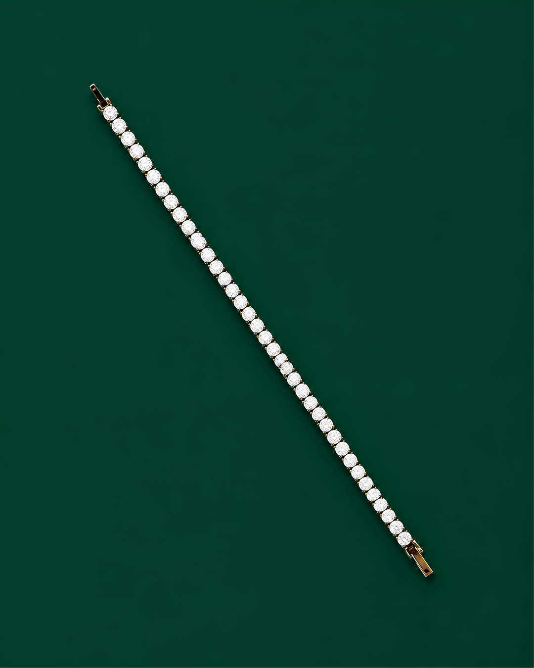Moonfall Bracelet