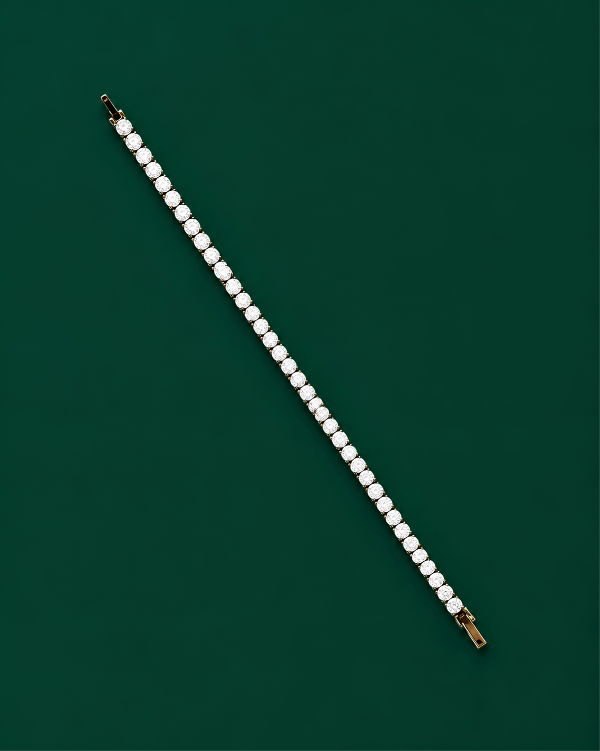 Moonfall bracelet