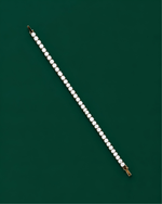 Load image into Gallery viewer, Moonfall Bracelet
