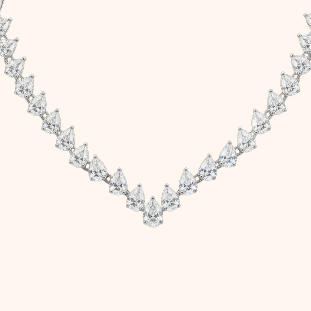 Auerilia V Radiance