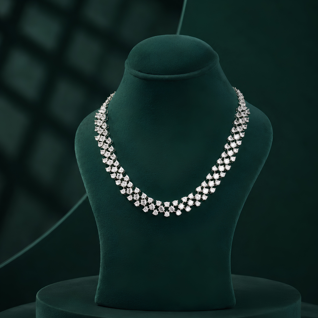 Xenia Radiance Set