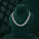 Load image into Gallery viewer, Xenia Radiance Set
