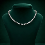 Load image into Gallery viewer, Prism Luxe Set
