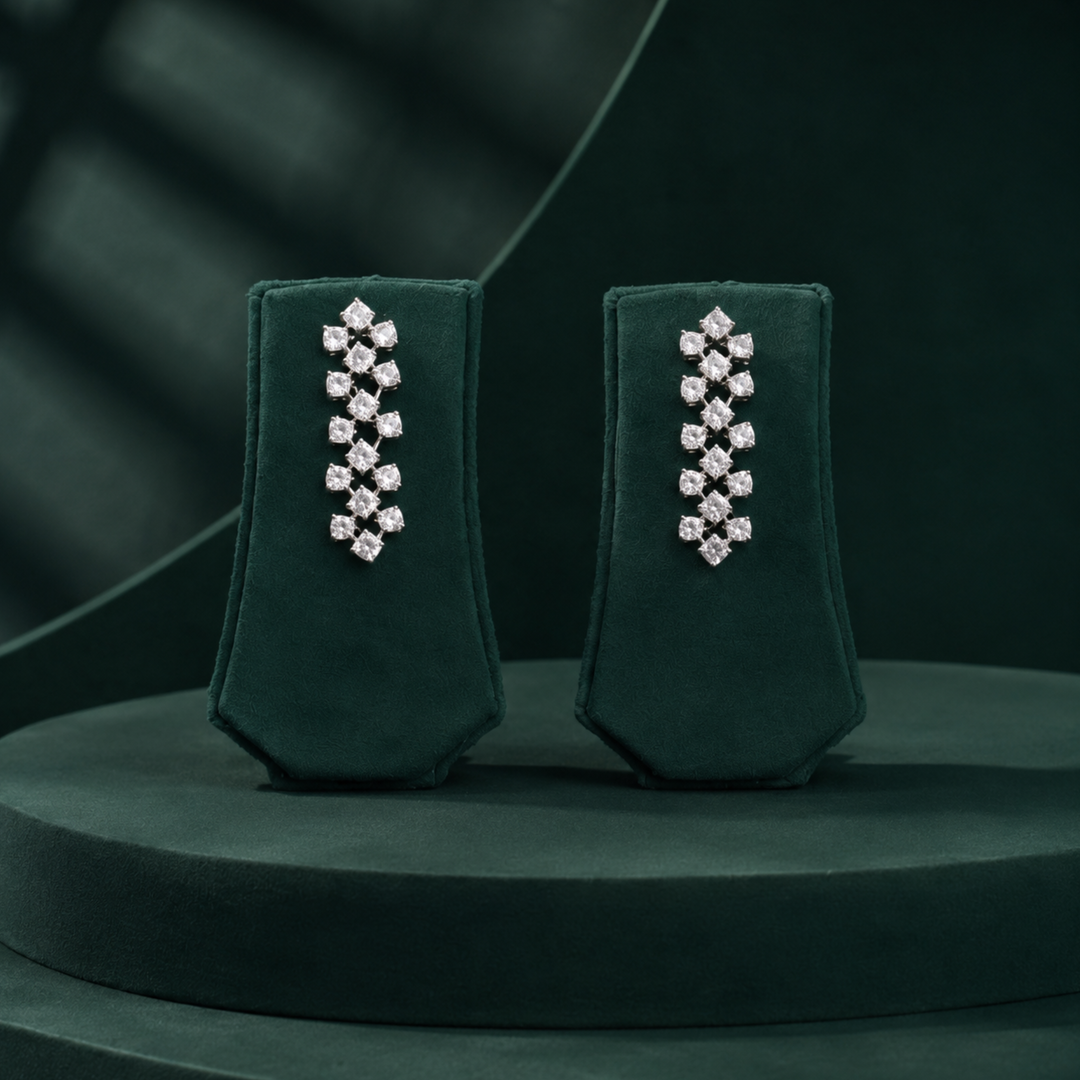 Xenia Radiance Set