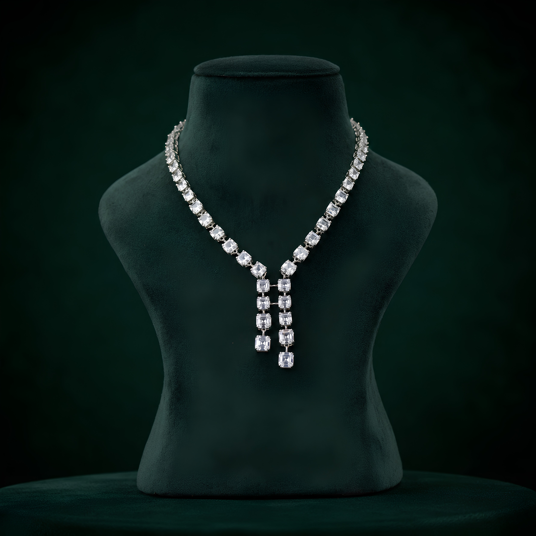 Yara Radiance Set