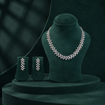 Load image into Gallery viewer, Xenia Radiance Set
