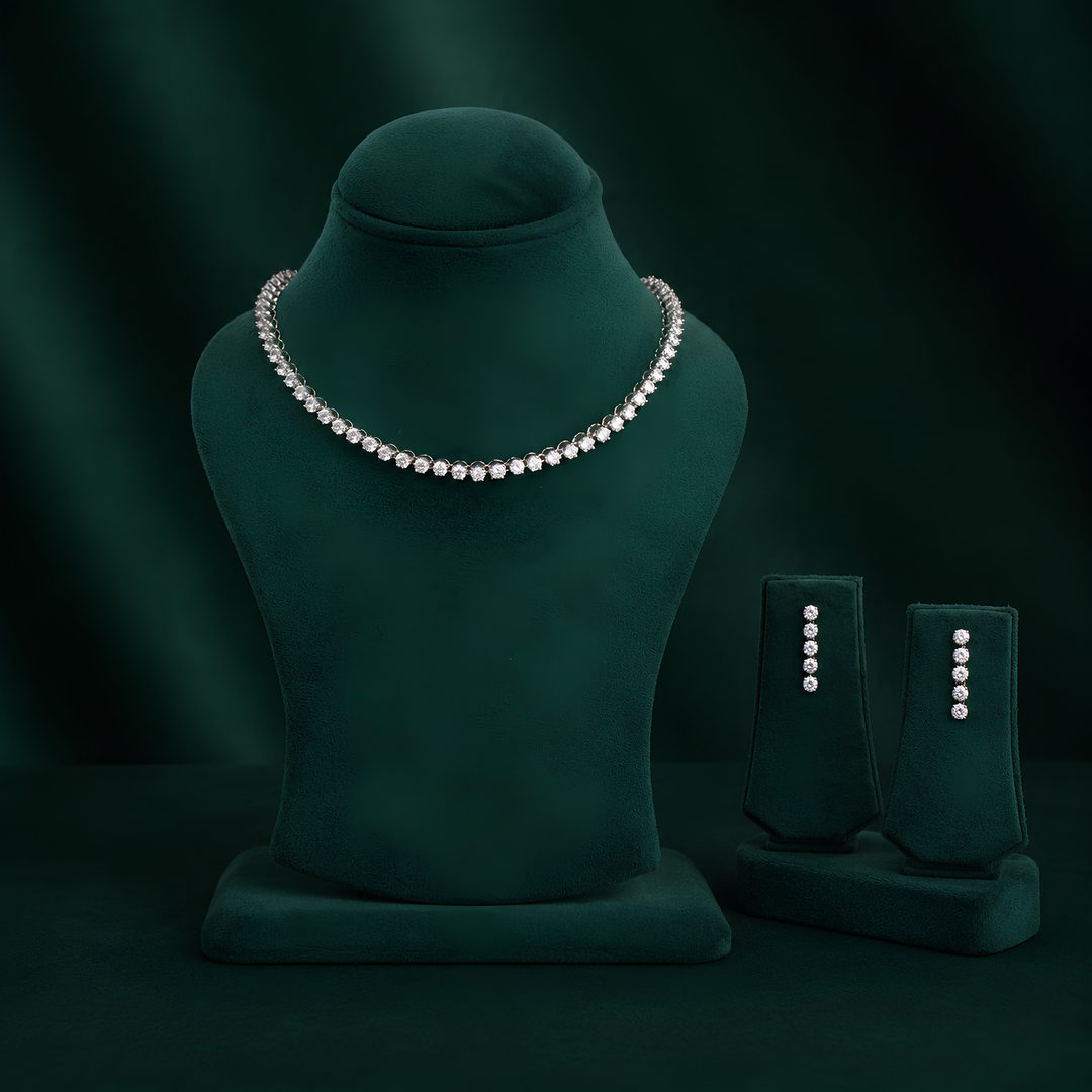 Aurelle Radiance Set