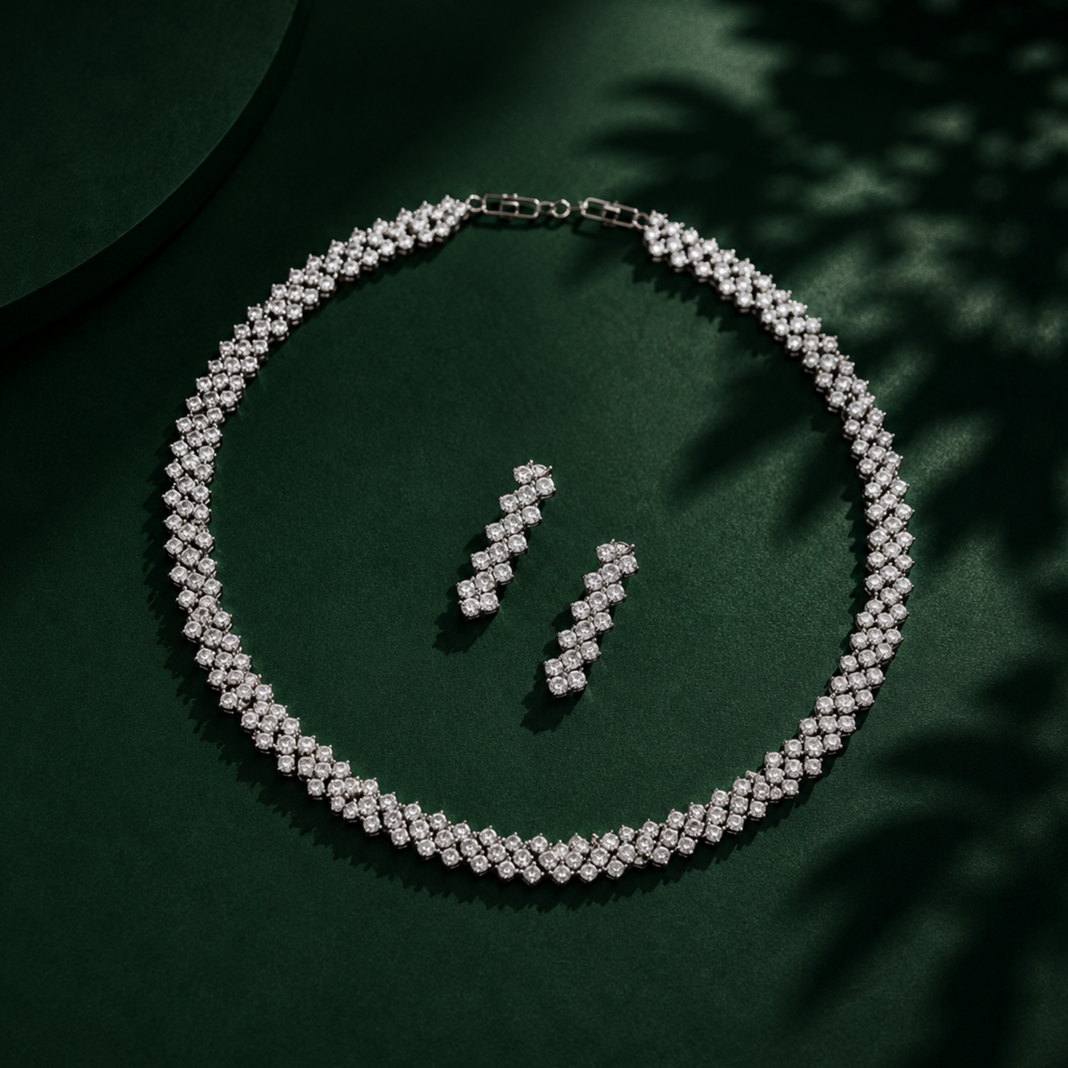 Xenia radiance set