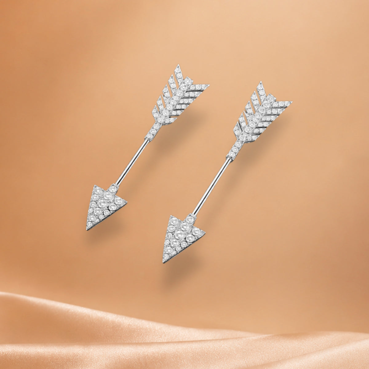 Astra arrowline drops