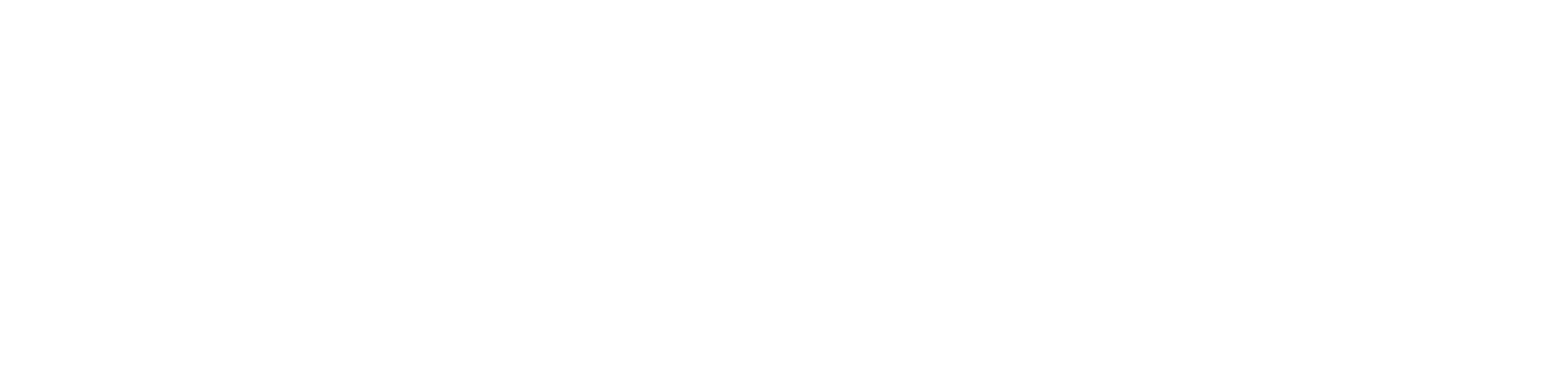 Inayralondon