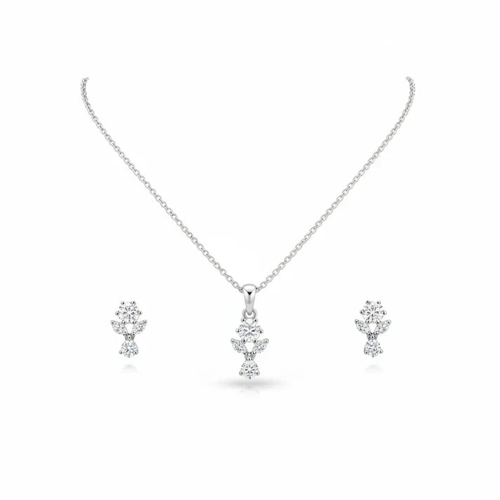 Petal Spark Set
