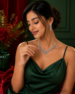 Load image into Gallery viewer, Empress Majestique Set
